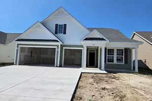 1611 Breakwater Dr, Little River, SC 29566 - Photo 1