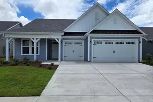 1611 Breakwater Dr, Little River, SC 29566 - Photo 1
