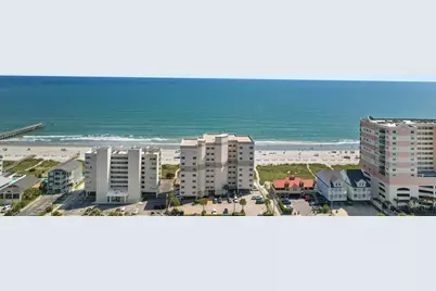 5800 N Ocean Blvd. #104, North Myrtle Beach, SC 29582 - Photo 35