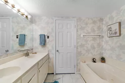 5800 N Ocean Blvd. #104, North Myrtle Beach, SC 29582 - Photo 19