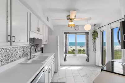 5800 N Ocean Blvd. #104, North Myrtle Beach, SC 29582 - Photo 7