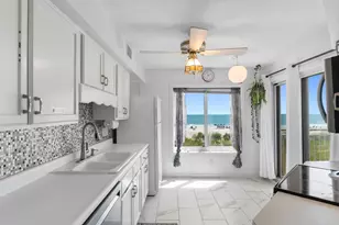 5800 N Ocean Blvd, North Myrtle Beach, SC 29582 - Photo 7