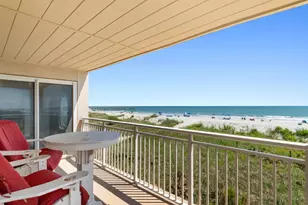 5800 N Ocean Blvd, North Myrtle Beach, SC 29582 - Photo 29