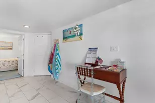 5800 N Ocean Blvd, North Myrtle Beach, SC 29582 - Photo 21