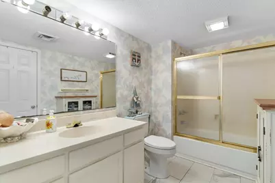5800 N Ocean Blvd. #104, North Myrtle Beach, SC 29582 - Photo 25