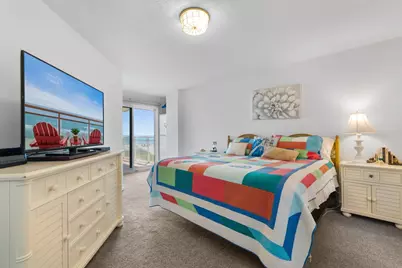 5800 N Ocean Blvd. #104, North Myrtle Beach, SC 29582 - Photo 15