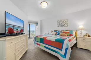 5800 N Ocean Blvd, North Myrtle Beach, SC 29582 - Photo 15