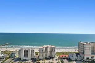 5800 N Ocean Blvd, North Myrtle Beach, SC 29582 - Photo 35