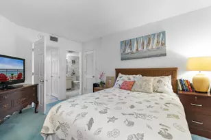 5800 N Ocean Blvd, North Myrtle Beach, SC 29582 - Photo 23