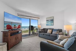 5800 N Ocean Blvd, North Myrtle Beach, SC 29582 - Photo 11