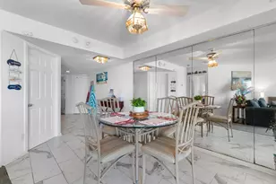 5800 N Ocean Blvd, North Myrtle Beach, SC 29582 - Photo 9