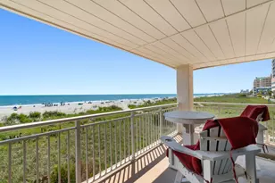 5800 N Ocean Blvd, North Myrtle Beach, SC 29582 - Photo 27