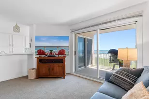 5800 N Ocean Blvd, North Myrtle Beach, SC 29582 - Photo 13