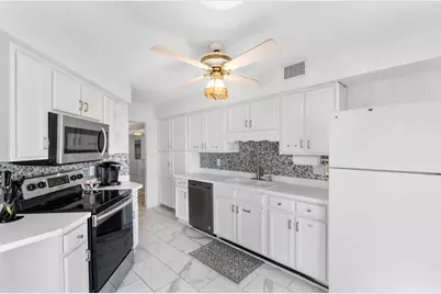 5800 N Ocean Blvd. #104, North Myrtle Beach, SC 29582 - Photo 5