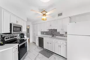 5800 N Ocean Blvd, North Myrtle Beach, SC 29582 - Photo 5