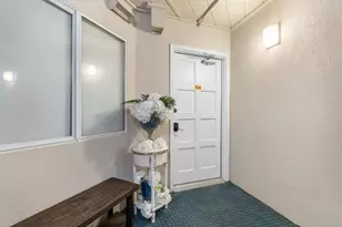 5800 N Ocean Blvd, North Myrtle Beach, SC 29582 - Photo 3