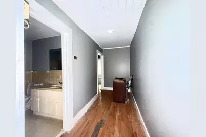 3 N Hazel Ave., Andrews, SC 29510 - Photo 21