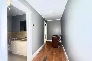 3 N Hazel Ave, Andrews, SC 29510 - Photo 21