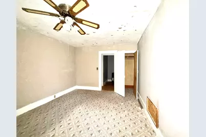 3 N Hazel Ave., Andrews, SC 29510 - Photo 11