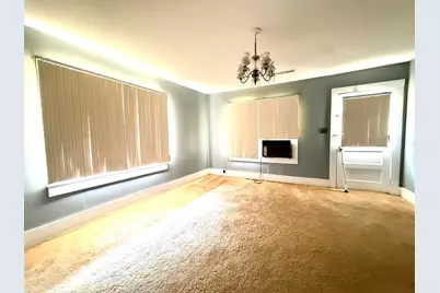 3 N Hazel Ave., Andrews, SC 29510 - Photo 5