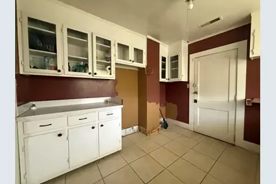 3 N Hazel Ave., Andrews, SC 29510 - Photo 9