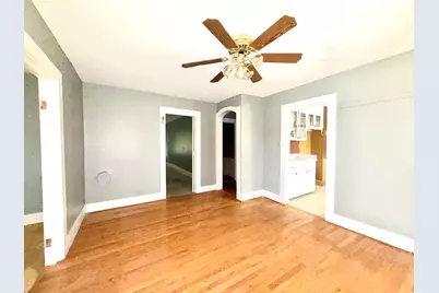 3 N Hazel Ave., Andrews, SC 29510 - Photo 3
