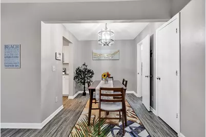 403 71st Ave. N #Unit 11, Myrtle Beach, SC 29572 - Photo 3