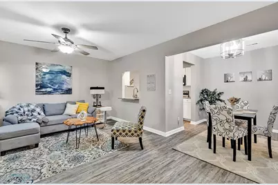 403 71st Ave. N #Unit 11, Myrtle Beach, SC 29572 - Photo 5