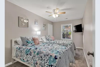 403 71st Ave. N #Unit 11, Myrtle Beach, SC 29572 - Photo 15