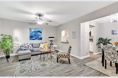 403 71st Ave. N #Unit 11, Myrtle Beach, SC 29572 - Photo 7
