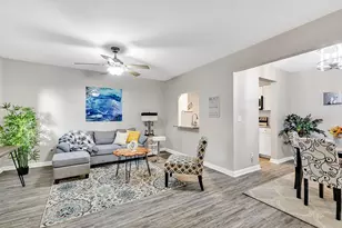 403 71st Ave N, Myrtle Beach, SC 29572 - Photo 7
