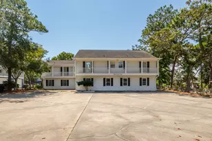 403 71st Ave N, Myrtle Beach, SC 29572 - Photo 1
