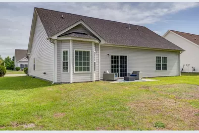 112 Palm Terrace Loop, Conway, SC 29526 - Photo 27