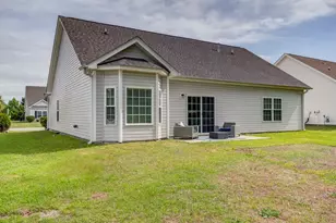 112 Palm Terrace Loop, Conway, SC 29526 - Photo 27