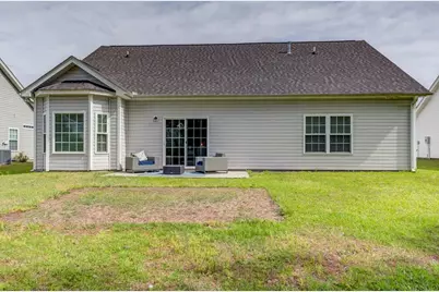 112 Palm Terrace Loop, Conway, SC 29526 - Photo 29