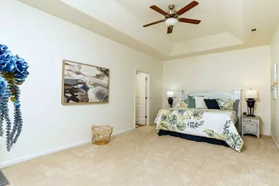 112 Palm Terrace Loop, Conway, SC 29526 - Photo 15