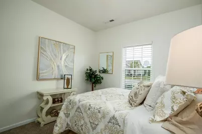 112 Palm Terrace Loop, Conway, SC 29526 - Photo 19