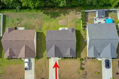 112 Palm Terrace Loop, Conway, SC 29526 - Photo 33
