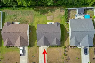 112 Palm Terrace Loop, Conway, SC 29526 - Photo 33