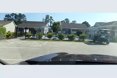 112 Palm Terrace Loop, Conway, SC 29526 - Photo 35