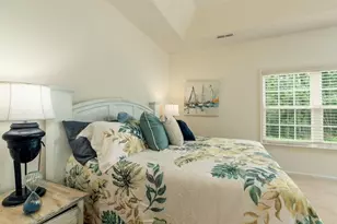 112 Palm Terrace Loop, Conway, SC 29526 - Photo 13