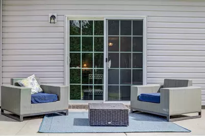 112 Palm Terrace Loop, Conway, SC 29526 - Photo 5