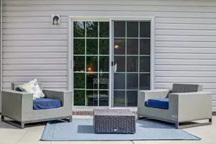 112 Palm Terrace Loop, Conway, SC 29526 - Photo 5