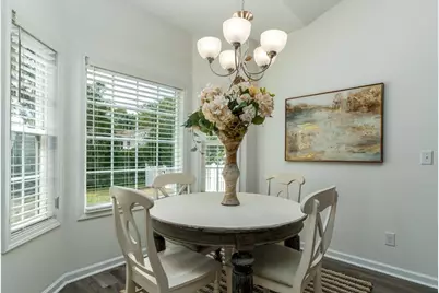 112 Palm Terrace Loop, Conway, SC 29526 - Photo 7