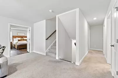 7027 Shooting Star Way, Myrtle Beach, SC 29577 - Photo 33