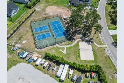 7027 Shooting Star Way, Myrtle Beach, SC 29577 - Photo 47