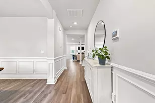 7027 Shooting Star Way, Myrtle Beach, SC 29577 - Photo 3
