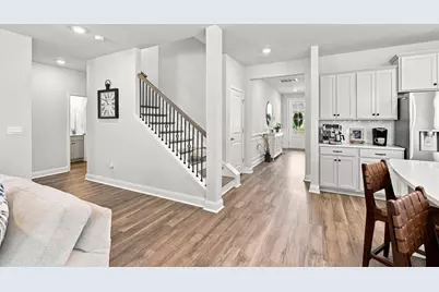 7027 Shooting Star Way, Myrtle Beach, SC 29577 - Photo 13