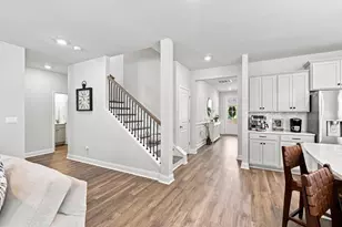 7027 Shooting Star Way, Myrtle Beach, SC 29577 - Photo 13