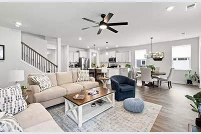 7027 Shooting Star Way, Myrtle Beach, SC 29577 - Photo 17